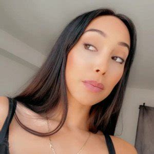 scarletsilva onlyfans leaked|Scarlet Silvas Nude Videos